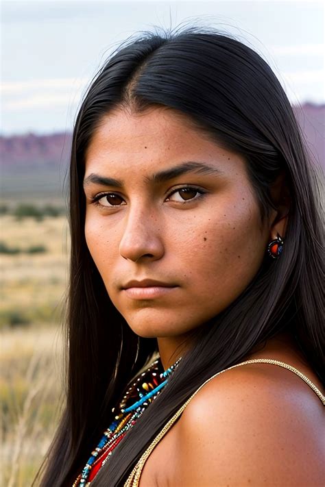 native girl nude|Nude xxx ~ Native American Indian Women